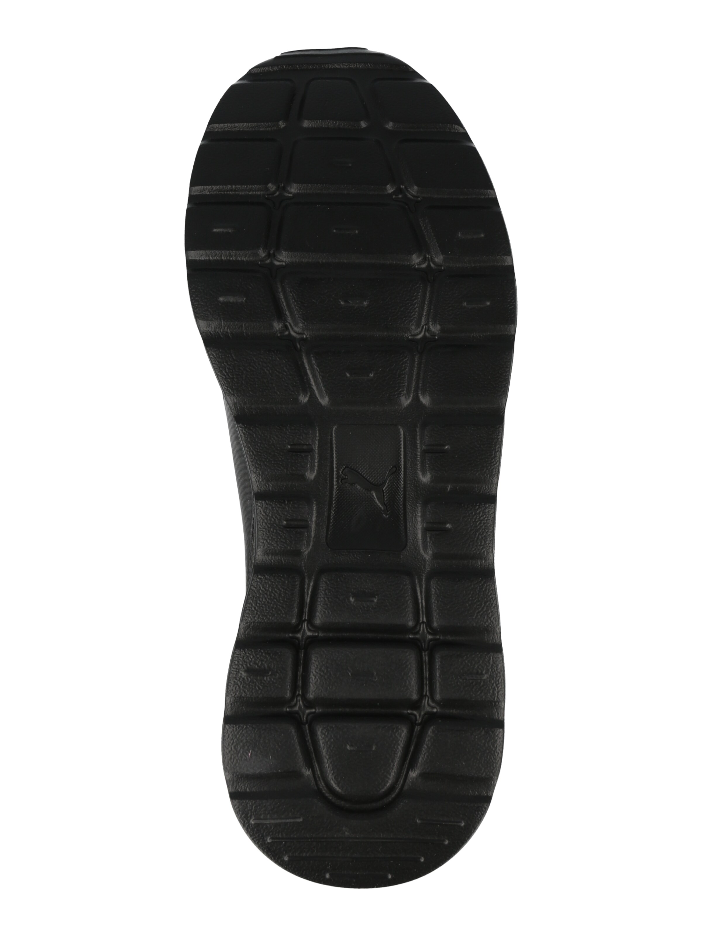 PUMA Trainers 'Anzarun Lite' in Black