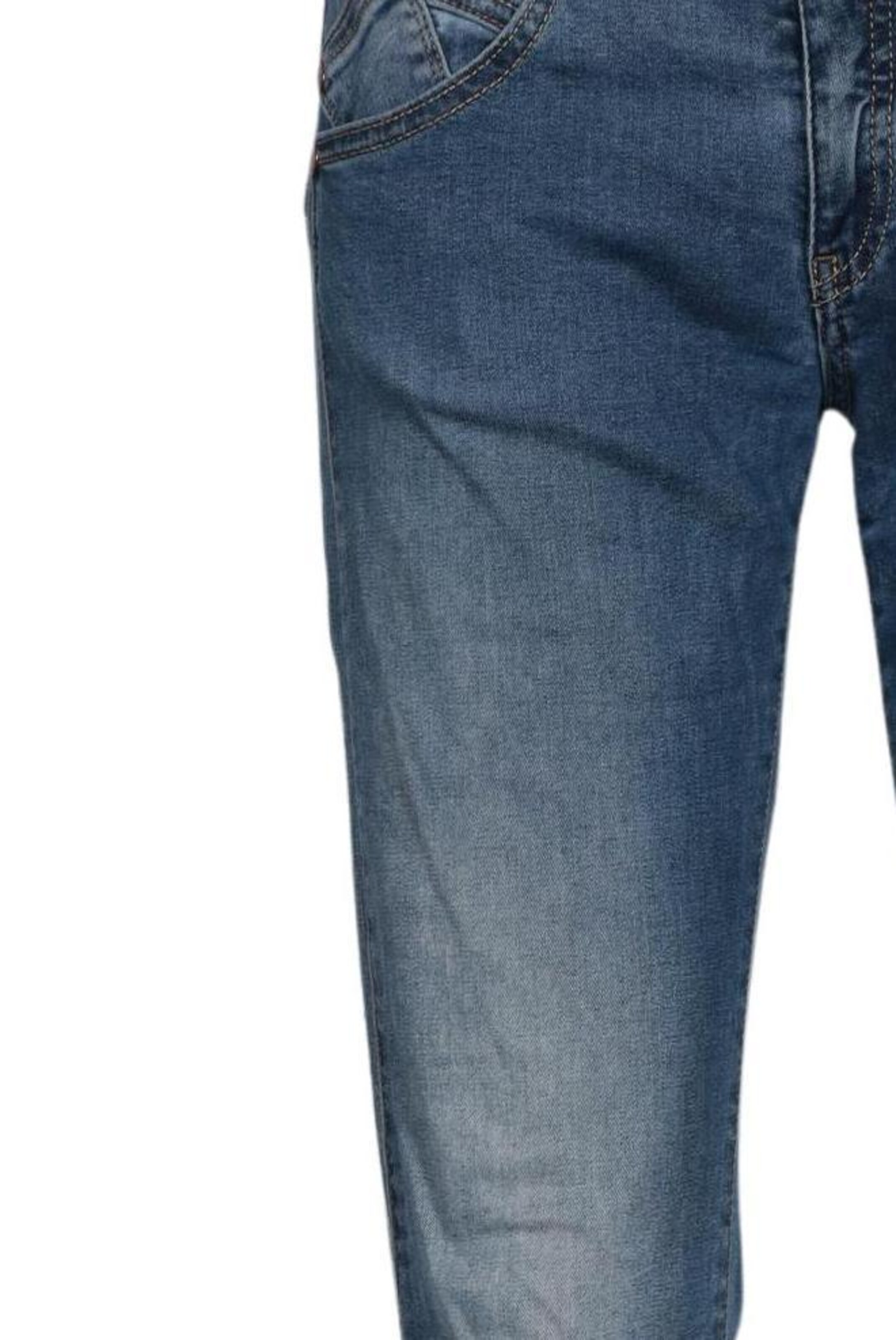 Herrlicher Jeans in 30 in Blue