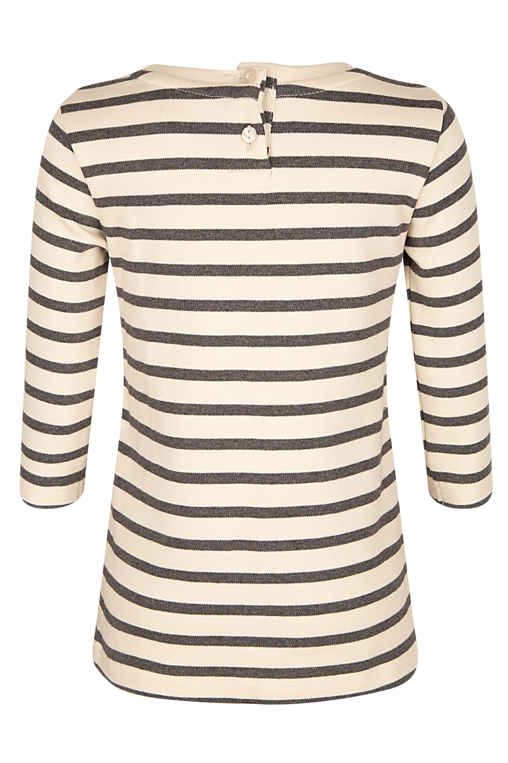 happy girls Φόρεμα σε μπεζ