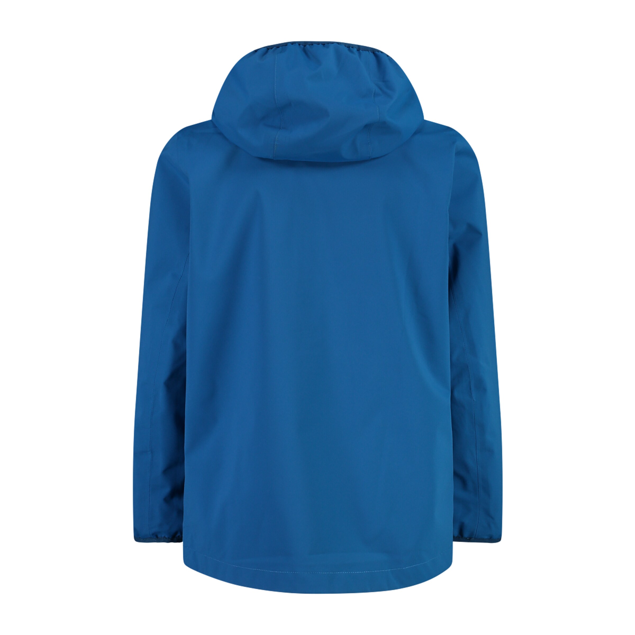 CMP Outdoorjacke in Blau