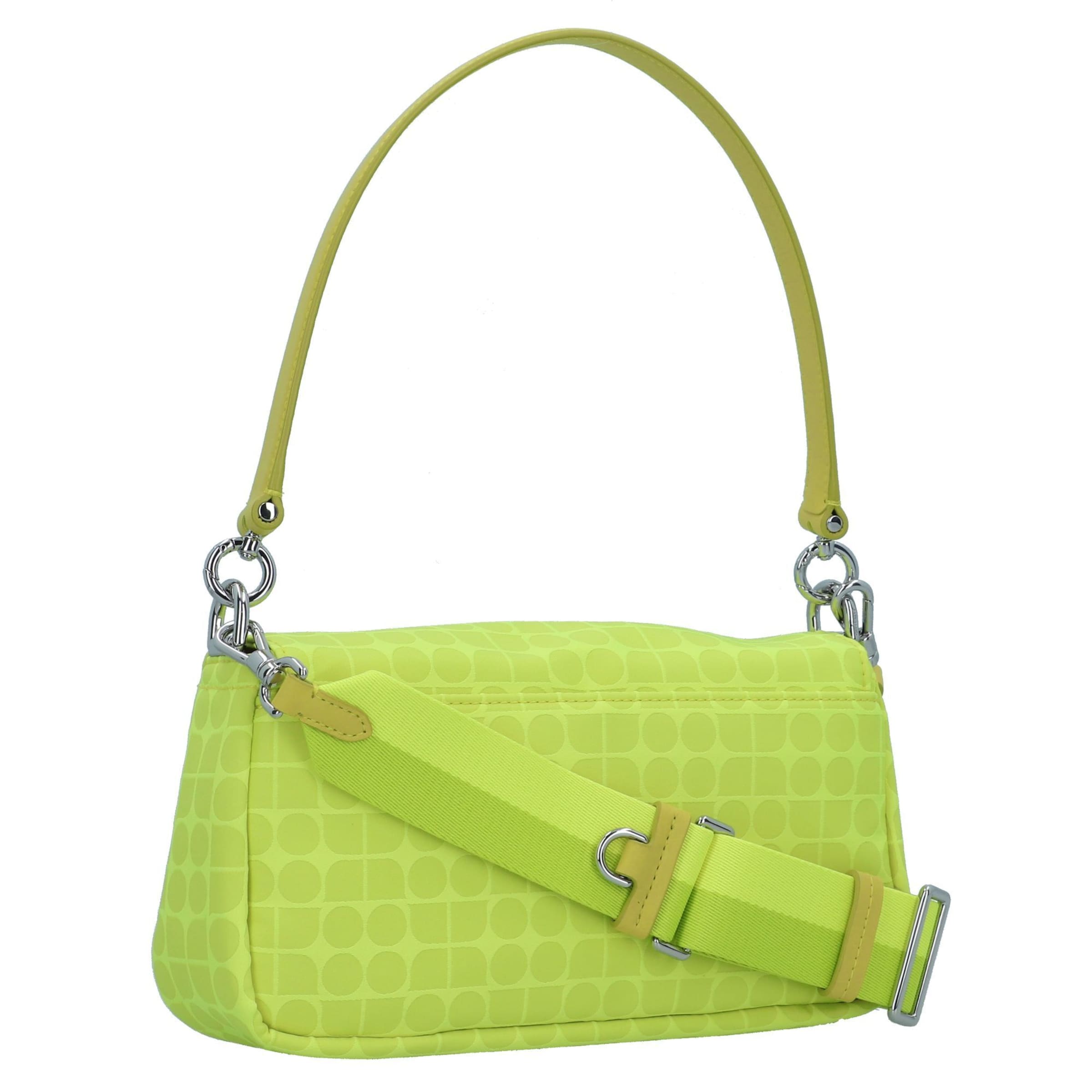 Kate Spade Shoulder bag 'Noel' in Green