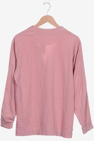 ADIDAS ORIGINALS Sweater & Cardigan in M in Pink