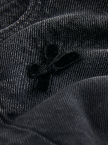 Next Regular Jeans in Black