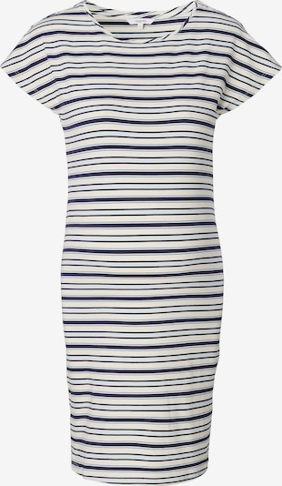 Rochie 'Cerro' Noppies pe crem / bleumarin, Vizualizare produs