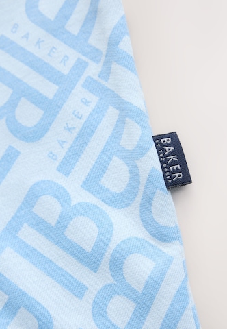 Baker by Ted Baker Underwear Set in Blue