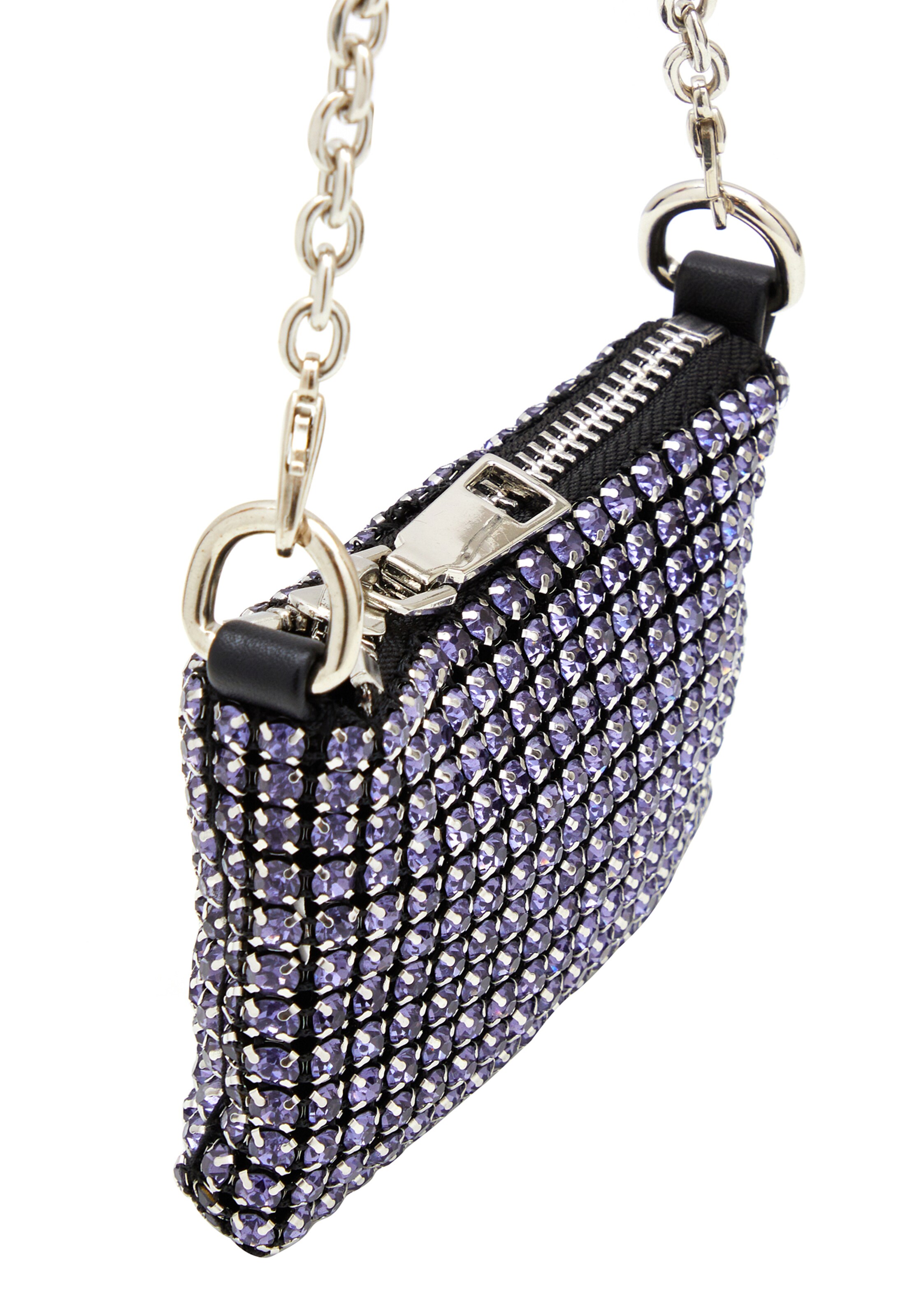 FELIPA Válltáskák - lila