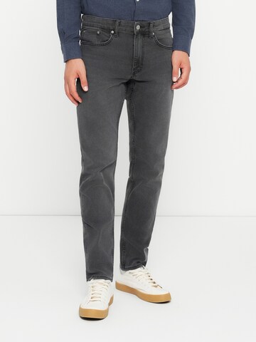 Only & Sons regular Τζιν 'ONSWEFT' σε μπλε