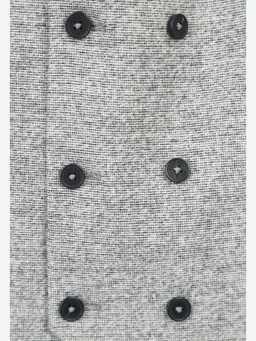 Steffen Klein Suit vest in Grey