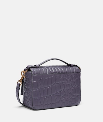 Liebeskind Berlin Crossbody Bag in Purple