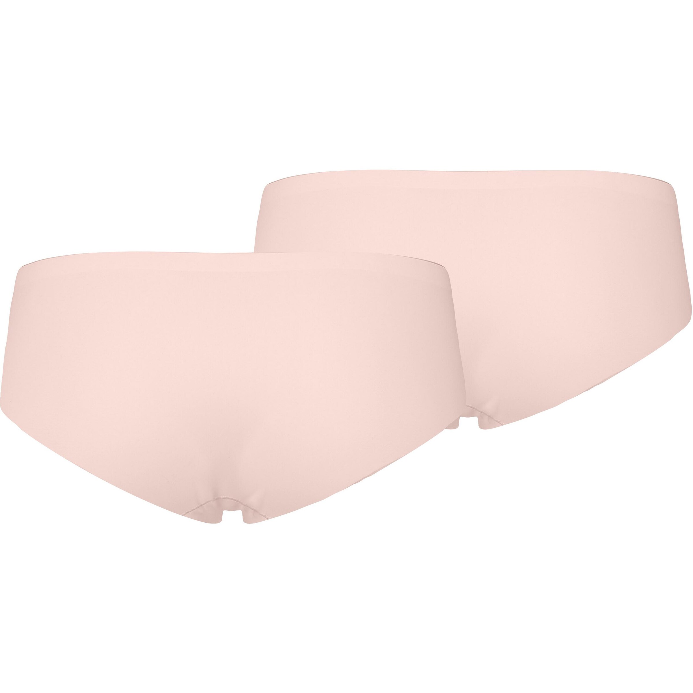 PUMA Hipster in Pink