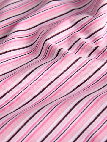 Maglietta 'JXGigi' di JJXX in rosa