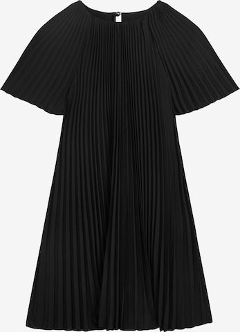 Ted Baker Dress 'CONVALA' in Black: front