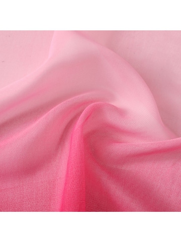 alberto cabale Skirt 'DUO' in Pink