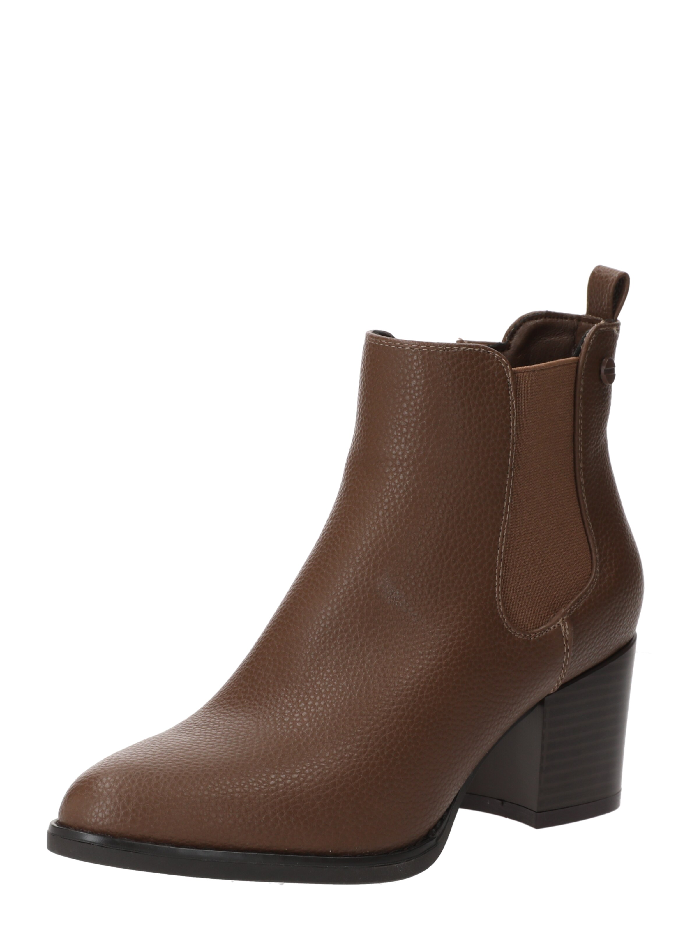 Zalando Esprit Ankle Boots Schwarz Esprit Chelsea Boots Online