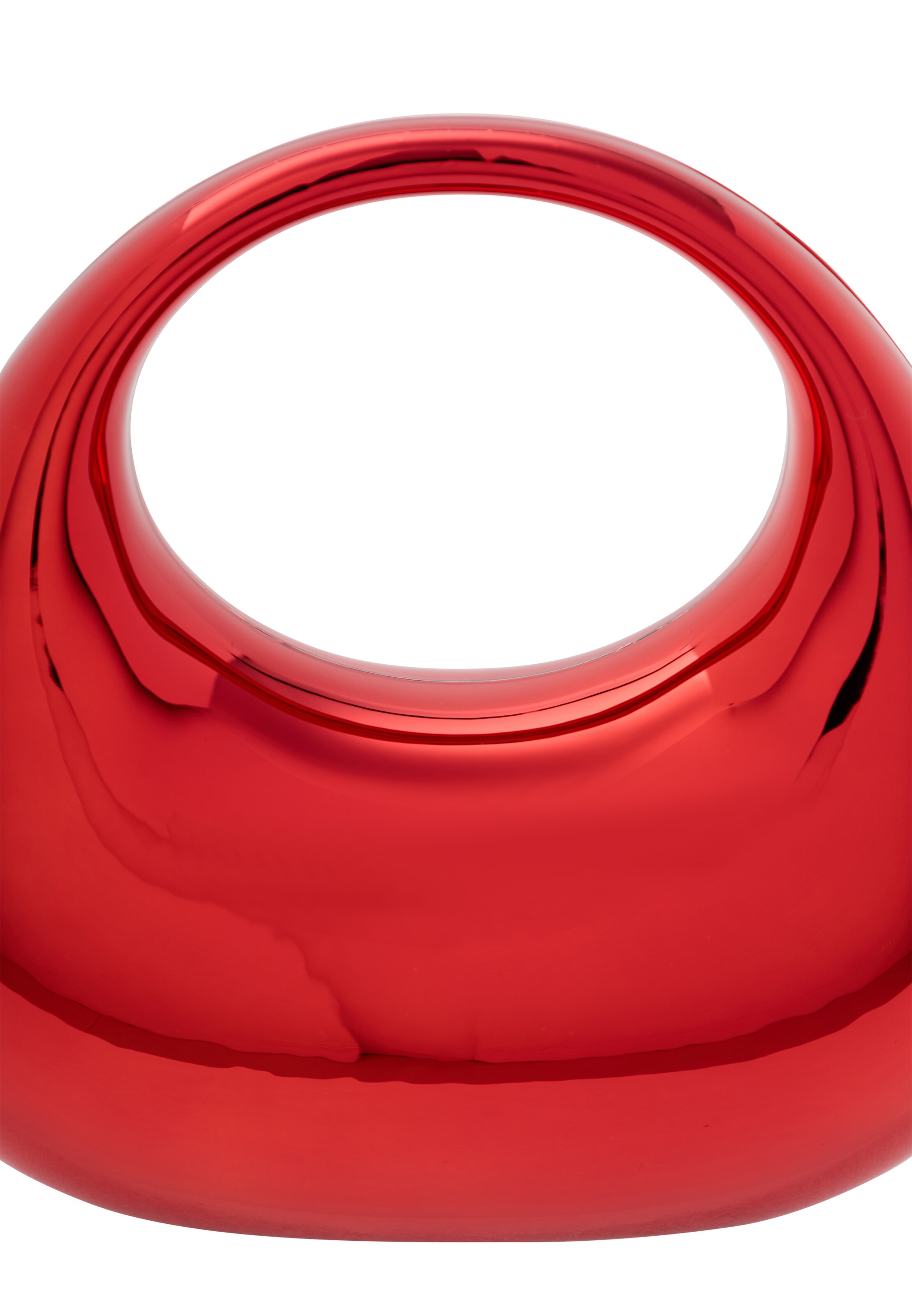 Sacs à main myMo at night en rouge