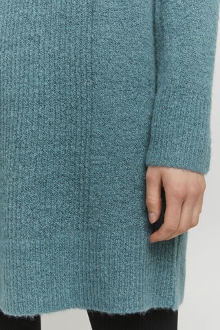 Pullover di b.young in blu