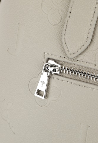 JOOP! - Bolso de mano 'Mathilda' en gris