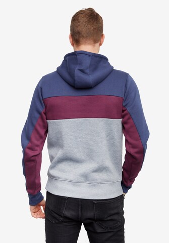 Lakeville Mountain Sweatshirt in Gemengde kleuren
