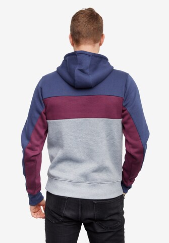 Lakeville Mountain Sweatshirt in Mixed colors