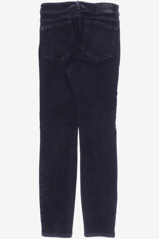 Weekend Max Mara Jeans 25-26 in Grau