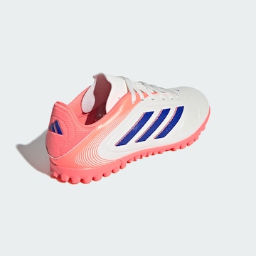 ADIDAS PERFORMANCE Sportschoen 'Copa Pure 3 Club' in Wit