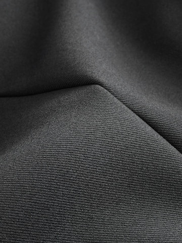 Blazer di Next in nero