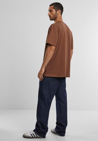 2Y Studios Regular Jeans 'Arun' in Blue