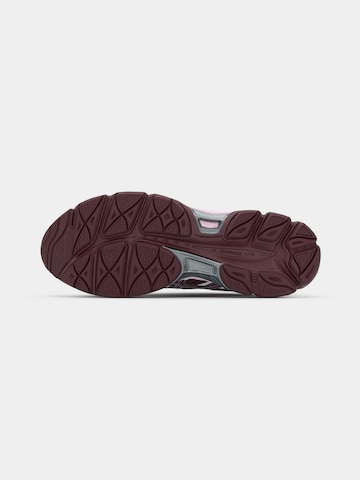 ASICS SportStyle Низкие кроссовки 'Gel-Cumulus 16' в Красный