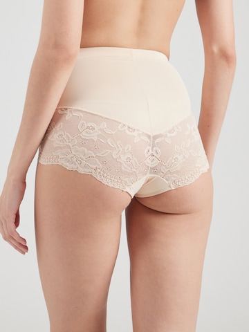 Dorina Panty in Beige
