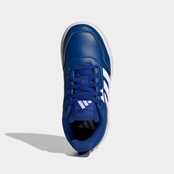 ADIDAS SPORTSWEAR Sneaker in Blau
