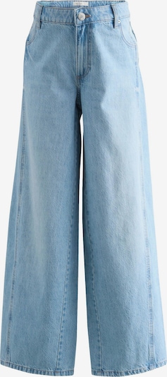 Next Traperice u svijetloplava, Pregled proizvoda