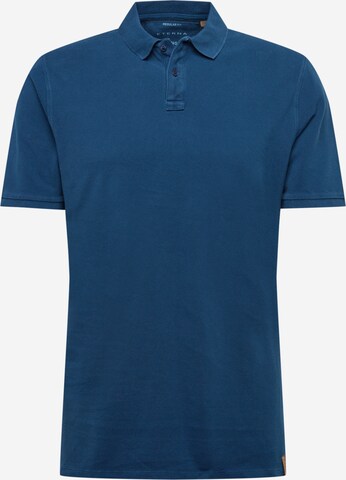 ETERNA Poloshirt in Navy | ABOUT YOU