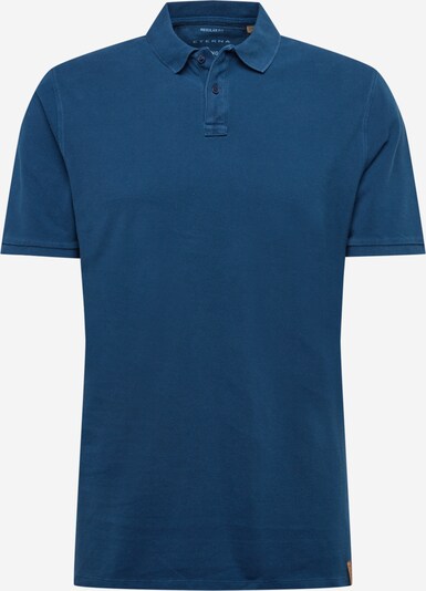 Tricou ETERNA pe bleumarin, Vizualizare produs