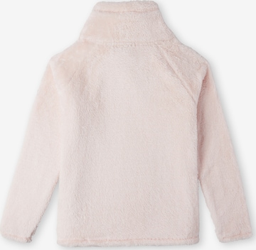 O'NEILL Sweatshirt in Roze