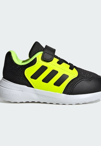 ADIDAS SPORTSWEAR Sneaker 'Tensaur Run 3.0' in Schwarz