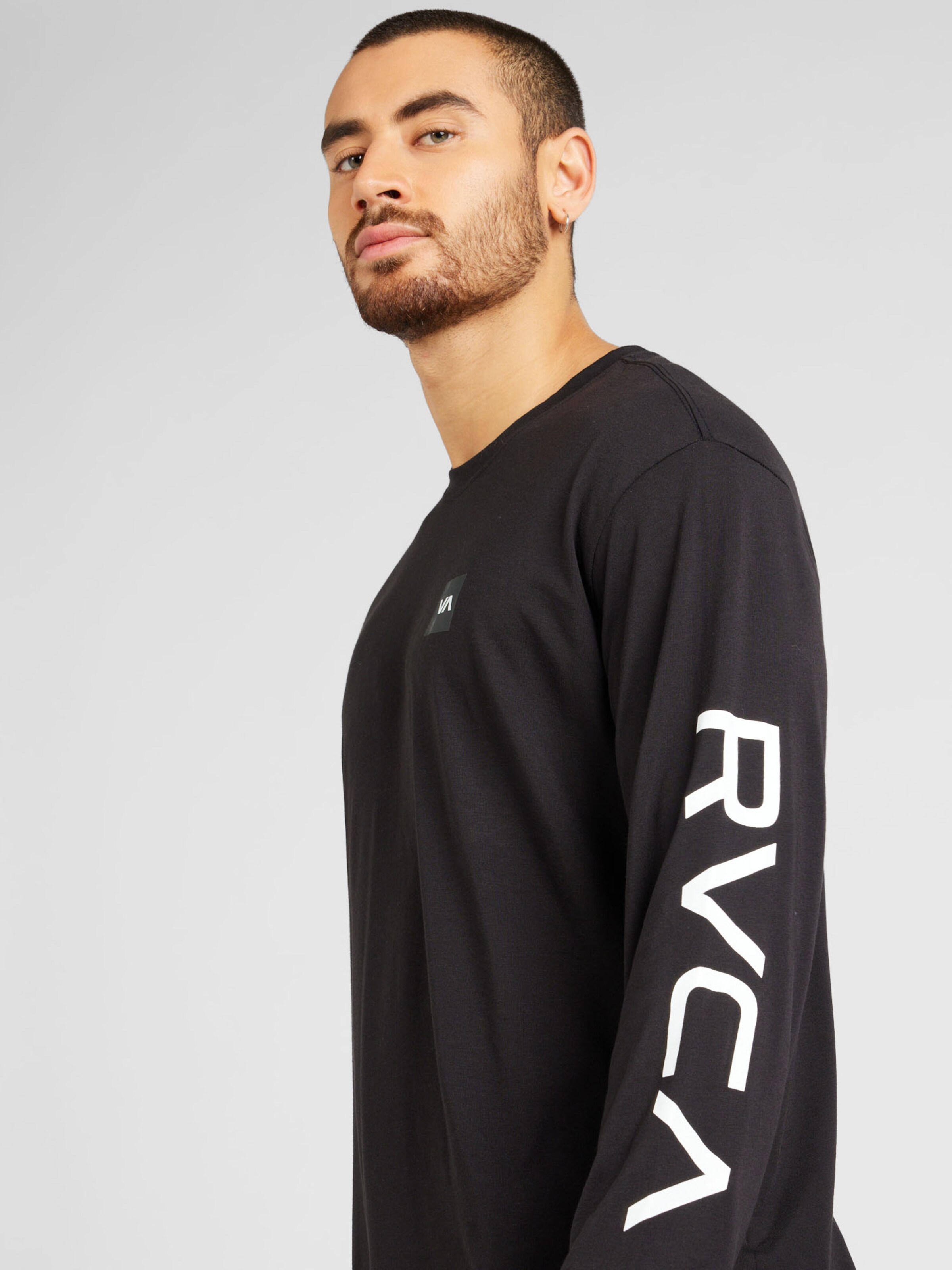 Rvca clothing top