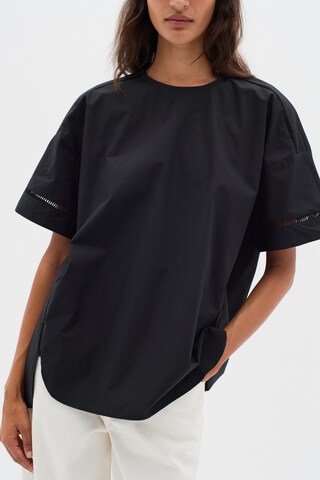 InWear Shirt in Black