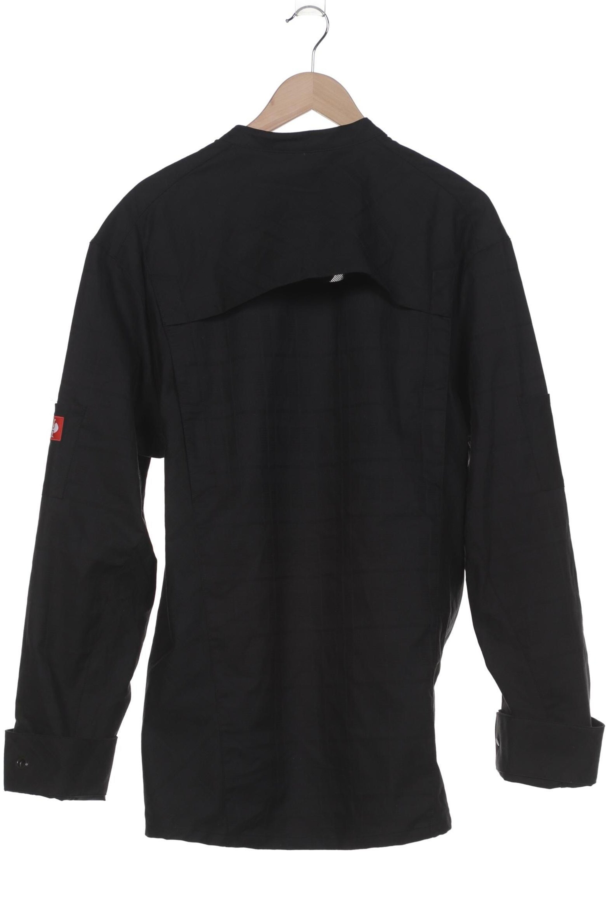 Engelbert Strauss Jacke XXL in Schwarz