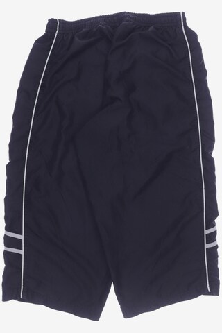 FILA Shorts in 31-32 in Black