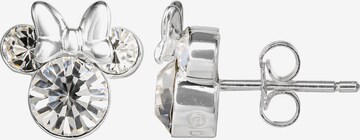 Disney Jewelry Ohrringe in Silber