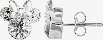 Disney Jewelry Jewelry in Silver