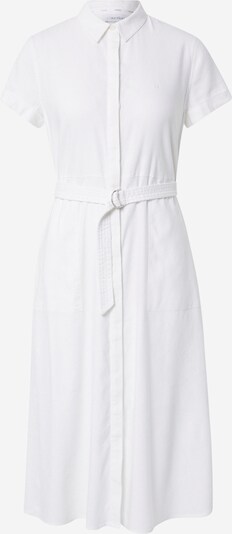Calvin Klein Košilové šaty - bílá, Produkt