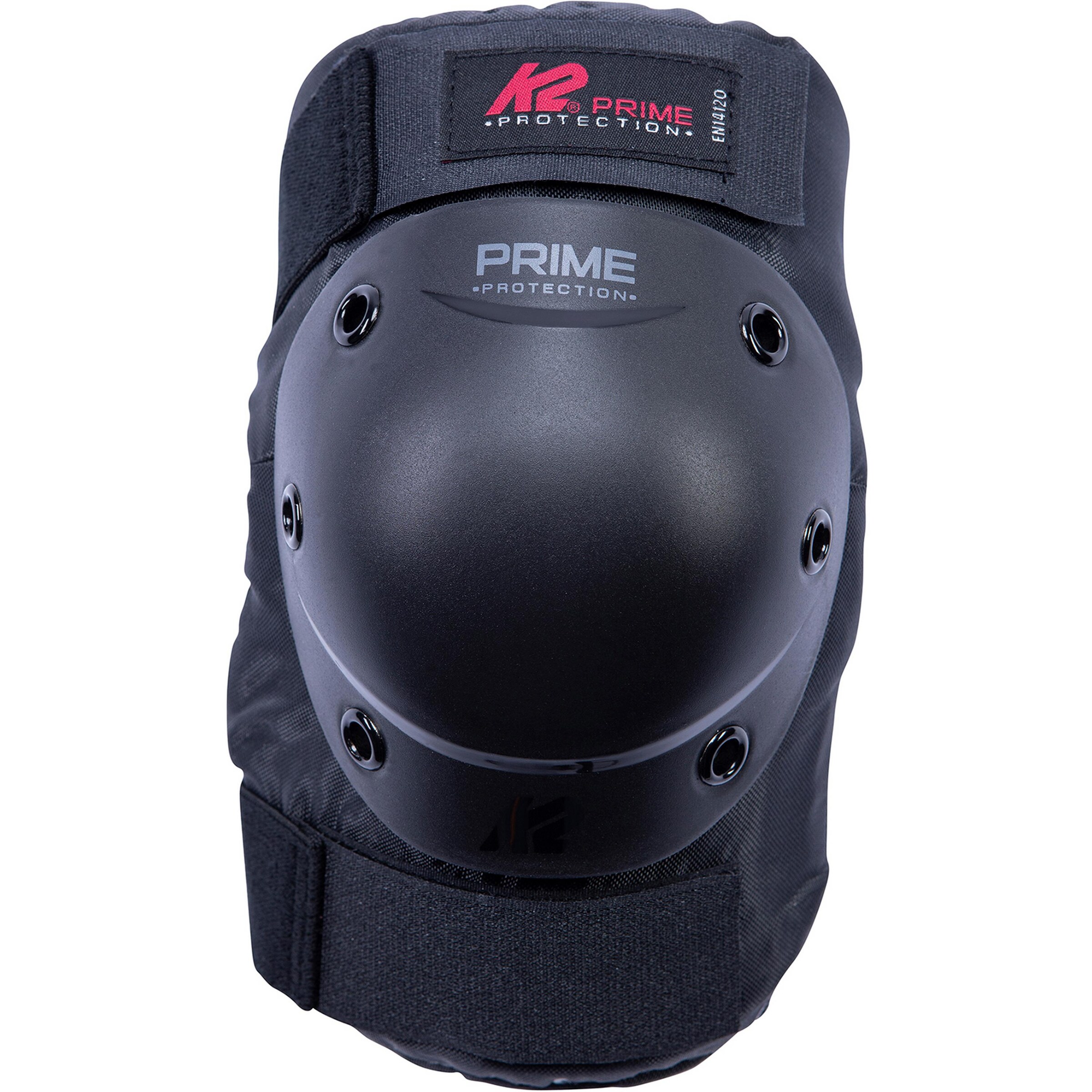 K2 Guard 'Prime' in Black