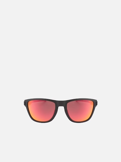 TOMMY HILFIGER Gafas de sol en 55 en gris, Vista del producto