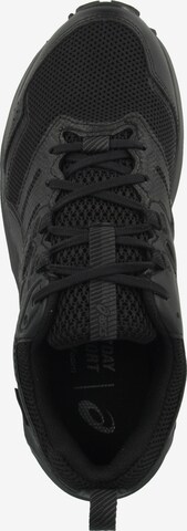 ASICS Laufschuh 'Sonoma 6' in Schwarz