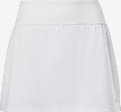 Reebok Sportska suknja u bijela, Pregled proizvoda