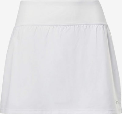 Reebok Sports skirt in White, Item view
