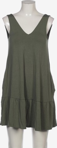 ASOS DESIGN Curve Dress in M in Green: front