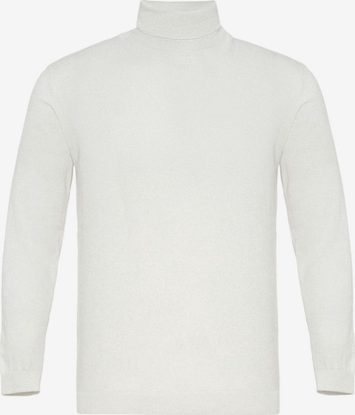 Dandalo Pulover u ecru/prljavo bijela, Pregled proizvoda