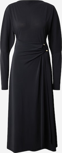 Ted Baker Haljina 'RALHAA' u crna, Pregled proizvoda